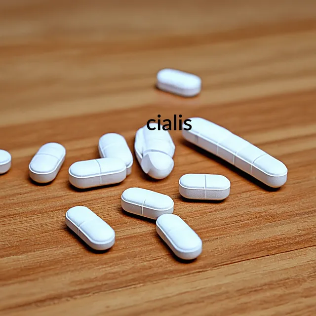 Cialis 10mg pas cher